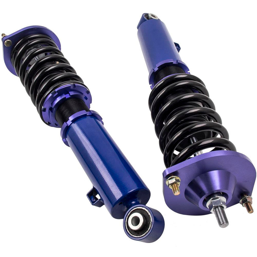 Coilover-alustasarja Mazda Miata MX5 NA 1989-2005