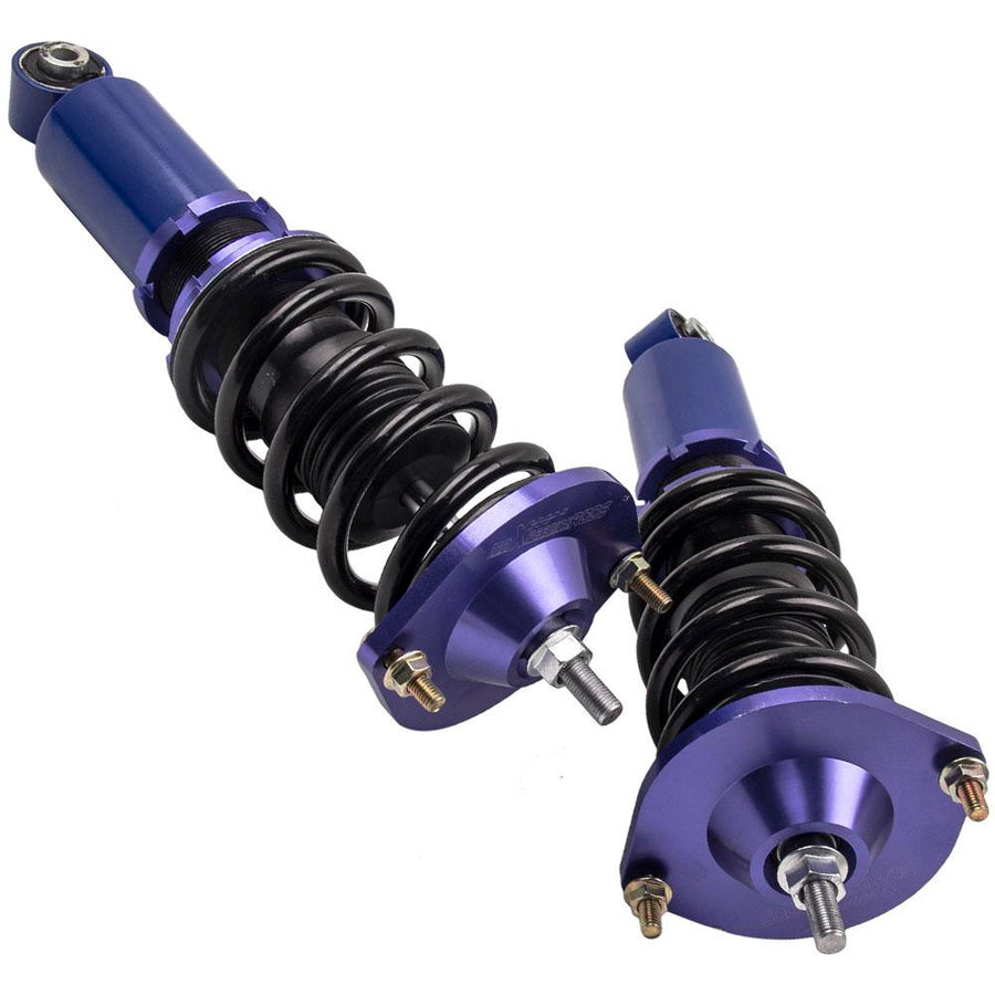 Coilover-alustasarja Mazda Miata MX5 NA 1989-2005