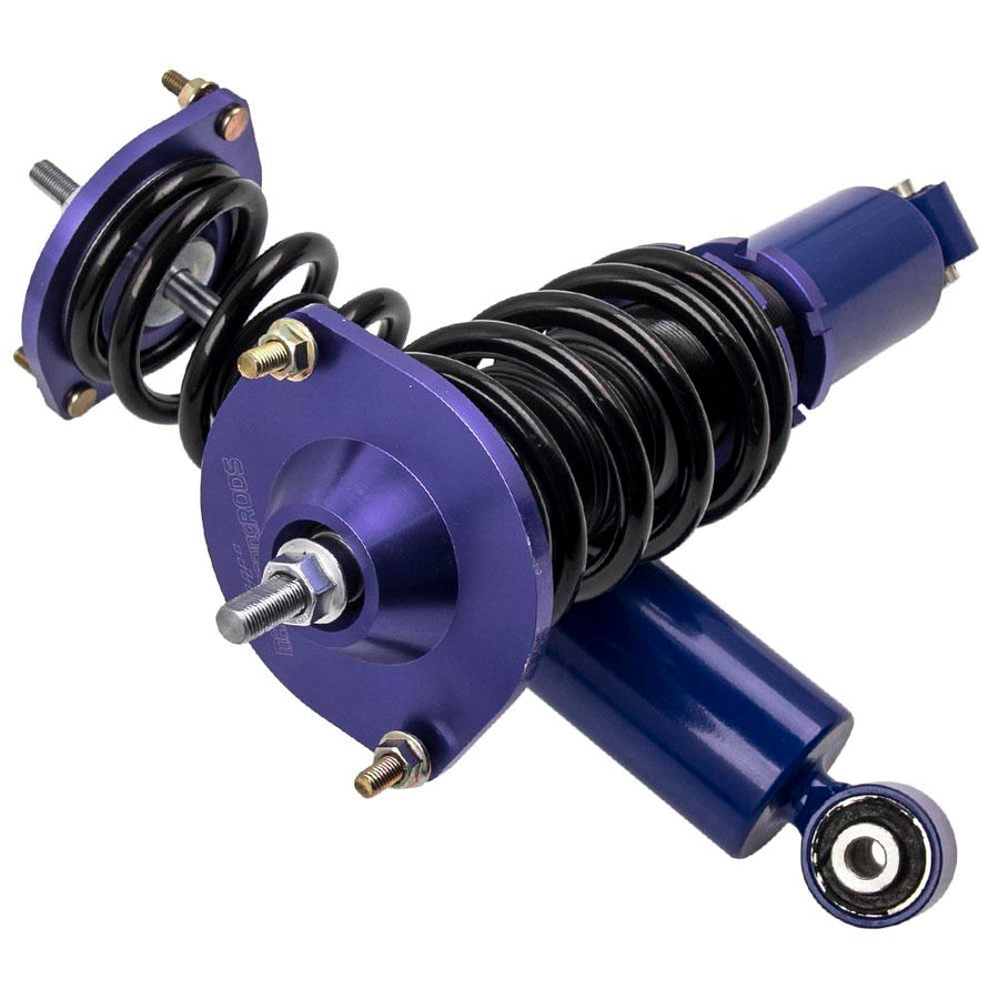 Coilover-alustasarja Mazda Miata MX5 NA 1989-2005