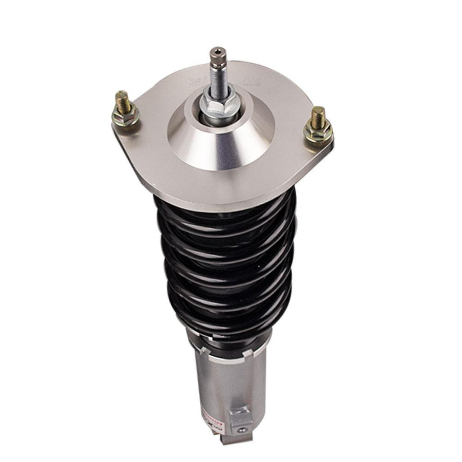 Säädettävä coilover-alustasarja Mazda Miata MX5 Convertible 1989-2005