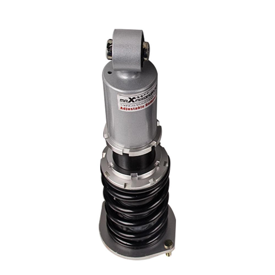Säädettävä coilover-alustasarja Mazda Miata MX5 Convertible 1989-2005