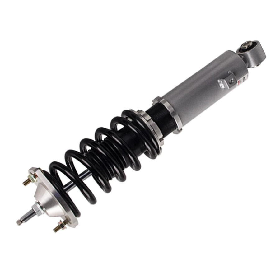 Säädettävä coilover-alustasarja Mazda Miata MX5 Convertible 1989-2005