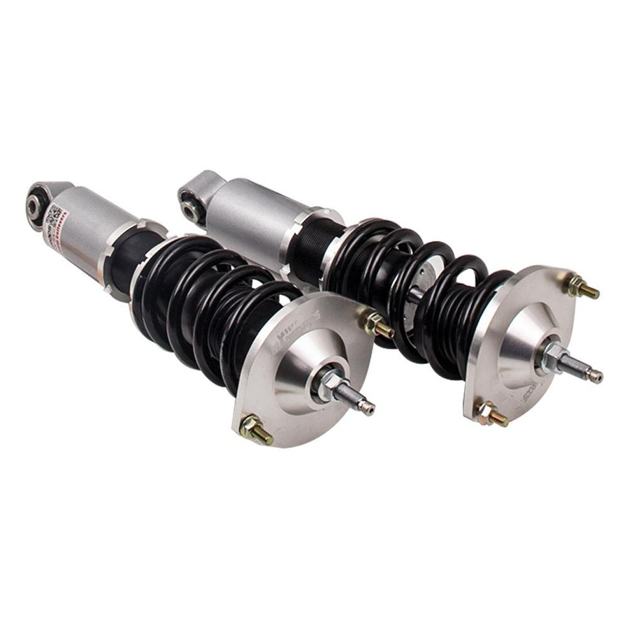 Säädettävä coilover-alustasarja Mazda Miata MX5 Convertible 1989-2005