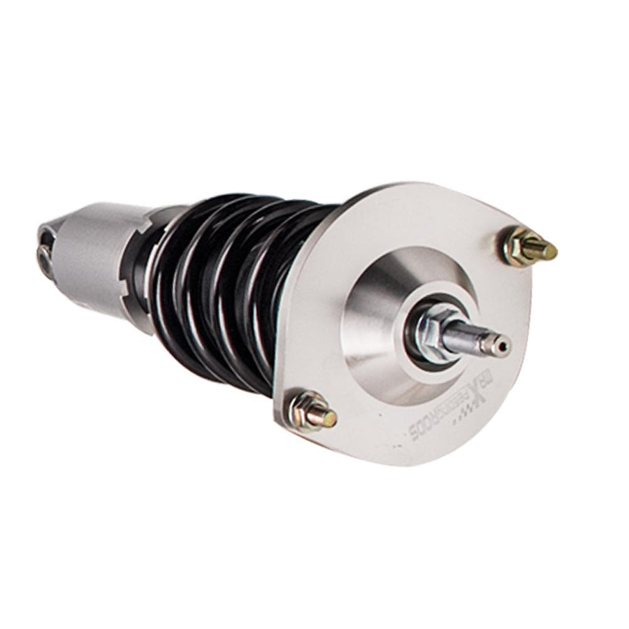 Säädettävä coilover-alustasarja Mazda Miata MX5 Convertible 1989-2005