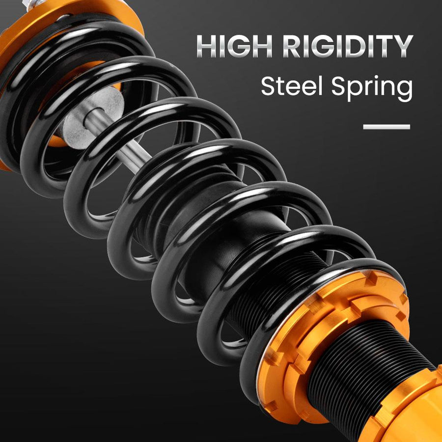Nissan 300ZX Z32 Skyline 1990-1996 coiloverit