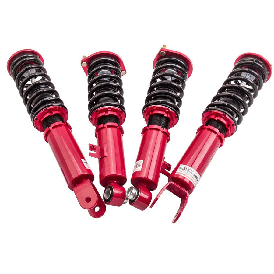 Säädettävä coilover-alustasarja, Nissan Fairlady Z 300ZX Z32 1990-1996