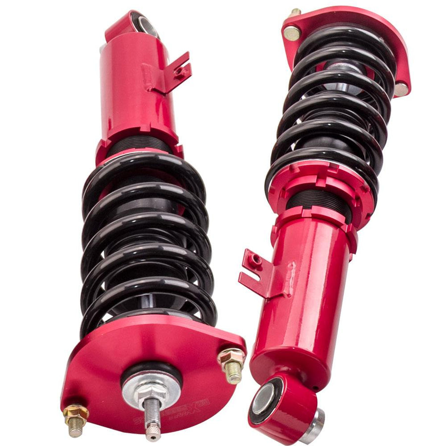 Säädettävä coilover-alustasarja, Nissan Fairlady Z 300ZX Z32 1990-1996