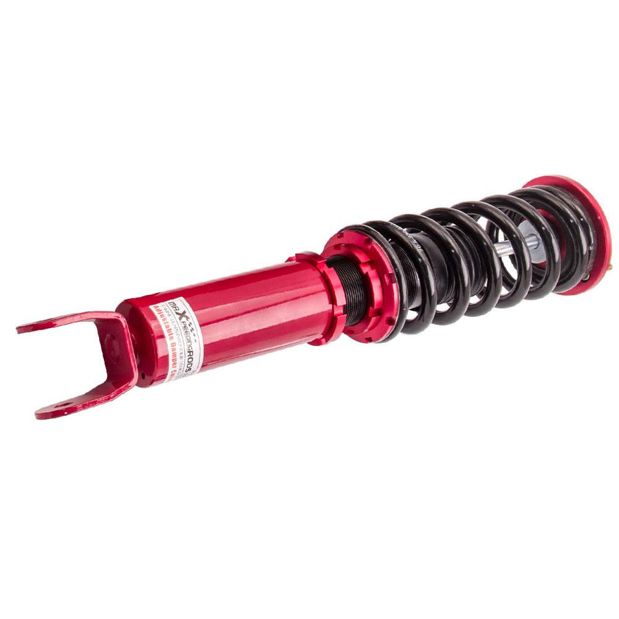 Säädettävä coilover-alustasarja, Nissan Fairlady Z 300ZX Z32 1990-1996