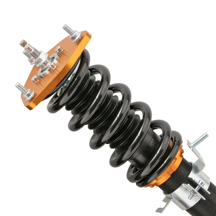 Nissan 350Z Z33 2003-2005 Coilover-alustasarja