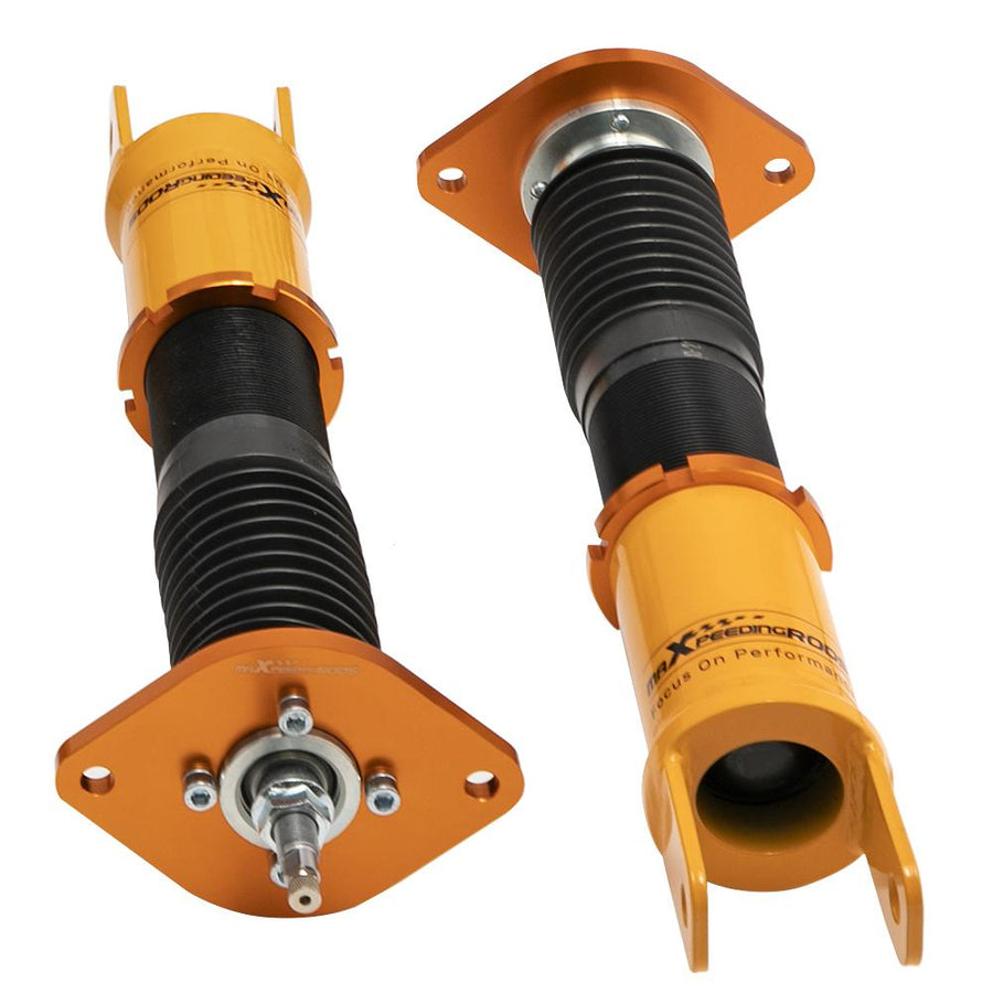 Nissan 350Z Z33 2003-2005 Coilover-alustasarja