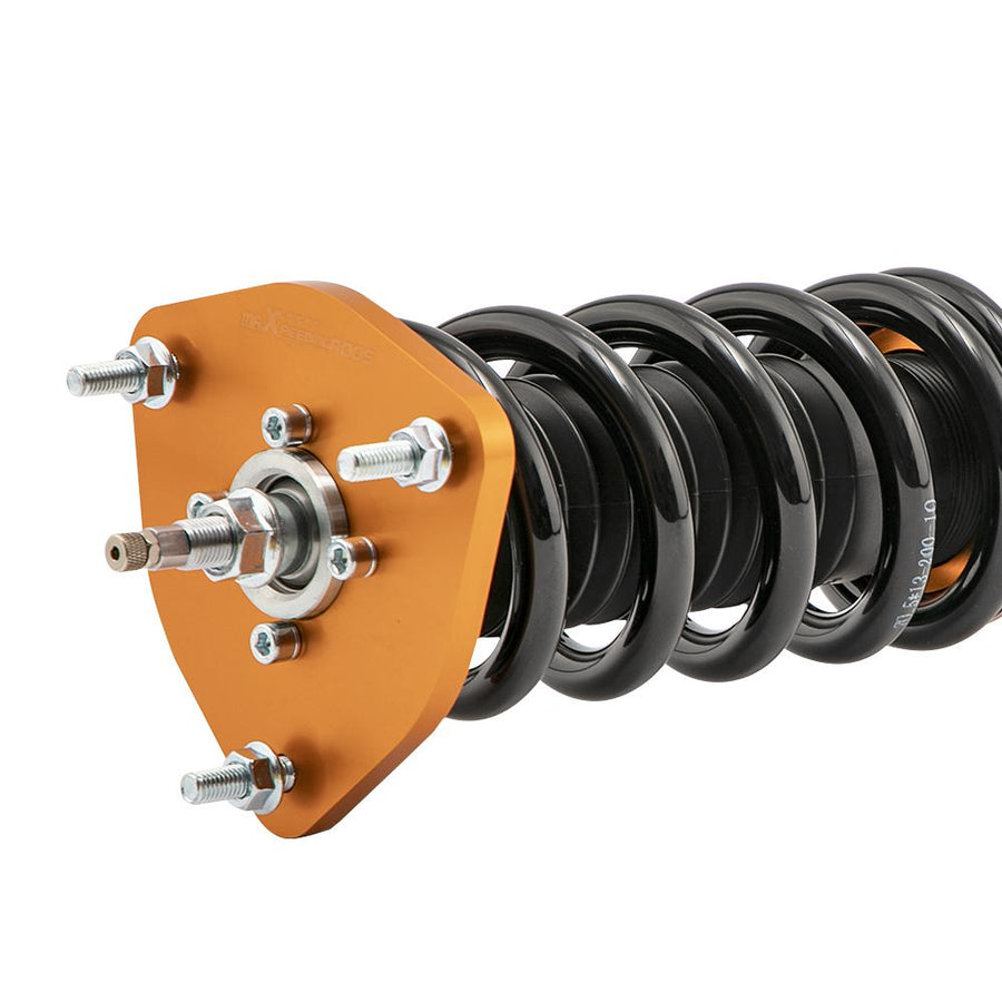Nissan 350Z Z33 2003-2005 Coilover-alustasarja