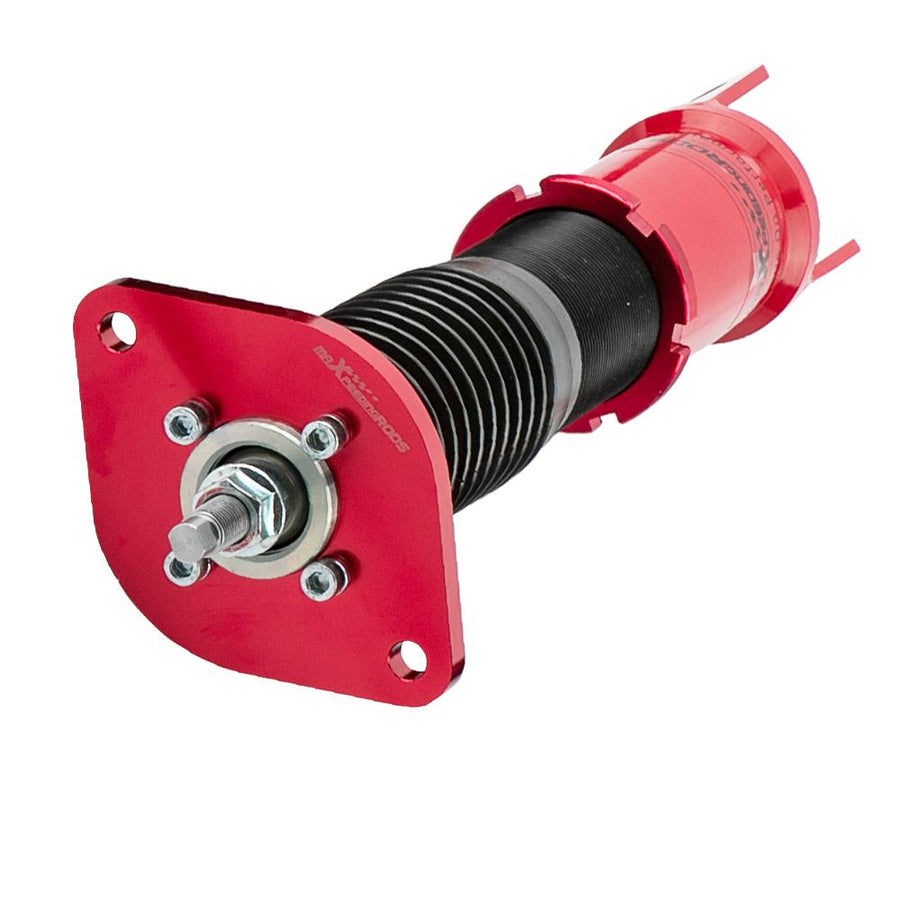Coilover-alustasarja Nissan Infiniti G35, Nissan 350Z Z33