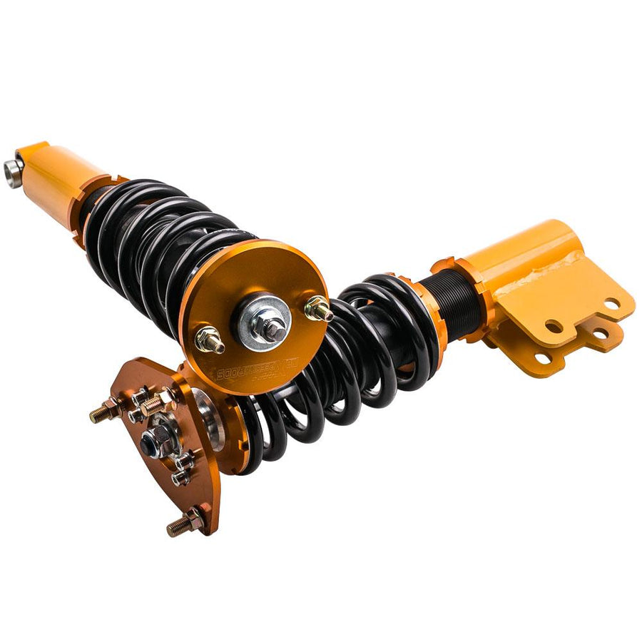 Nissan S13 180SX 240SX 1989-1994 Säädettävä coilover-alustasarja