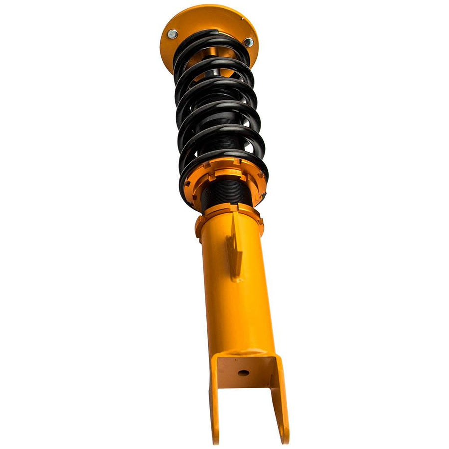 Coilover-alustasarja, Chrysler 300C 2005-2010, Dodge Challenger 2009-2010 ja SRT8 RWD