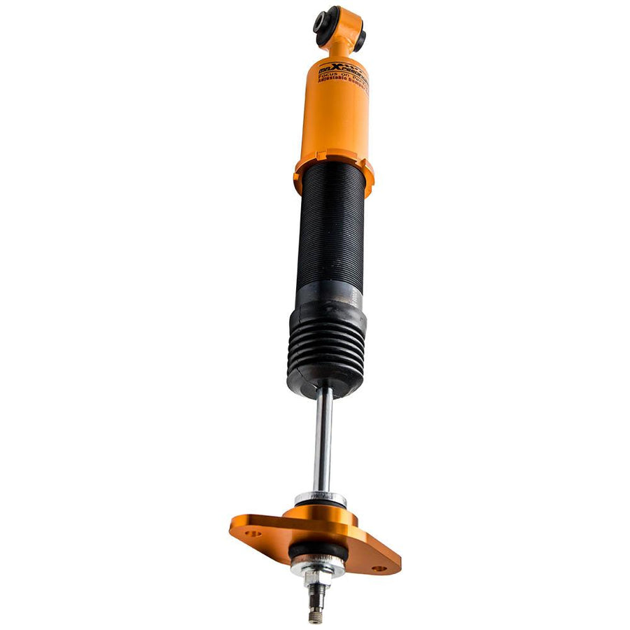 Coilover-alustasarja, Chrysler 300C 2005-2010, Dodge Challenger 2009-2010 ja SRT8 RWD