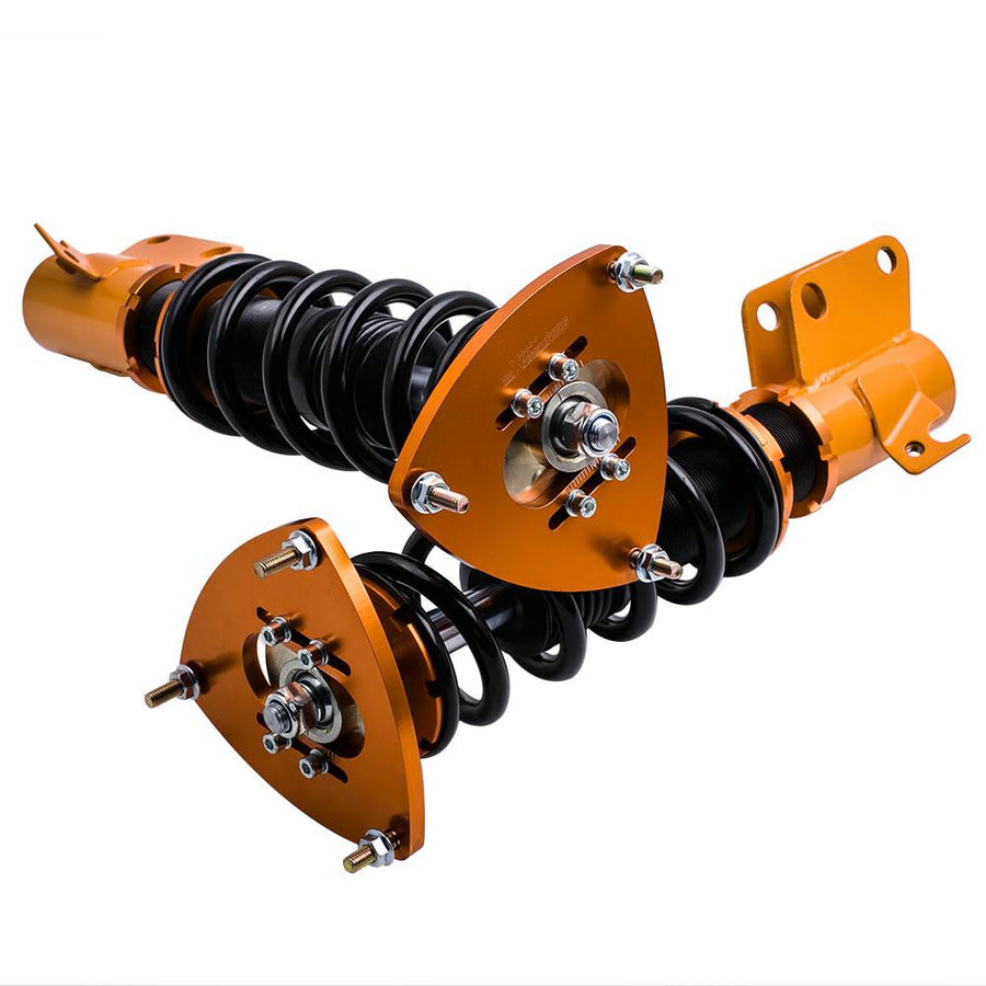 Viritysjouset Alustasarja Subaru Impreza 2008-2011