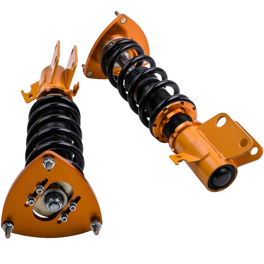 Viritysjouset Alustasarja Subaru Impreza 2008-2011