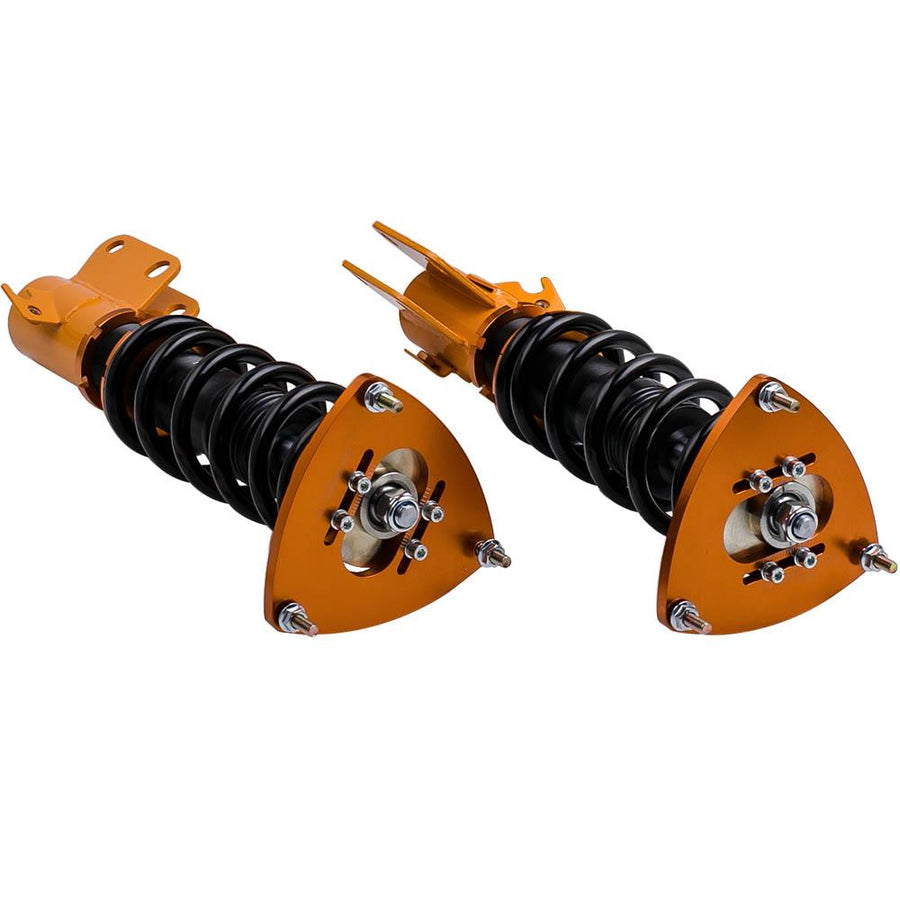 Viritysjouset Alustasarja Subaru Impreza 2008-2011