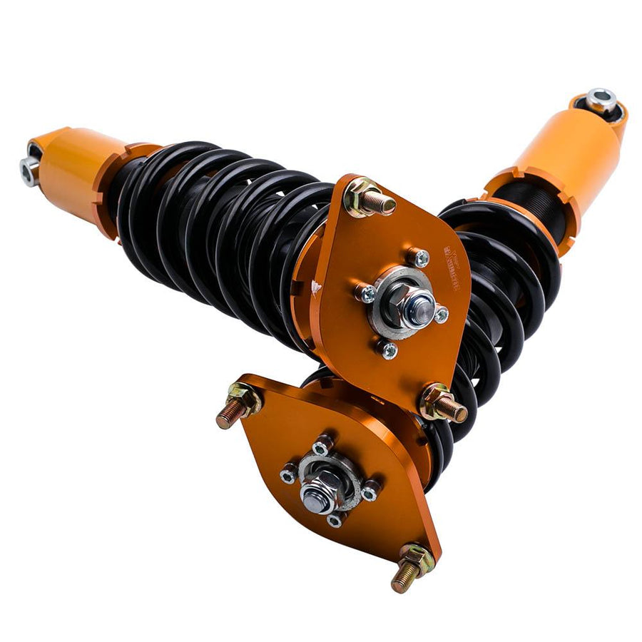 Viritysjouset Alustasarja Subaru Impreza 2008-2011