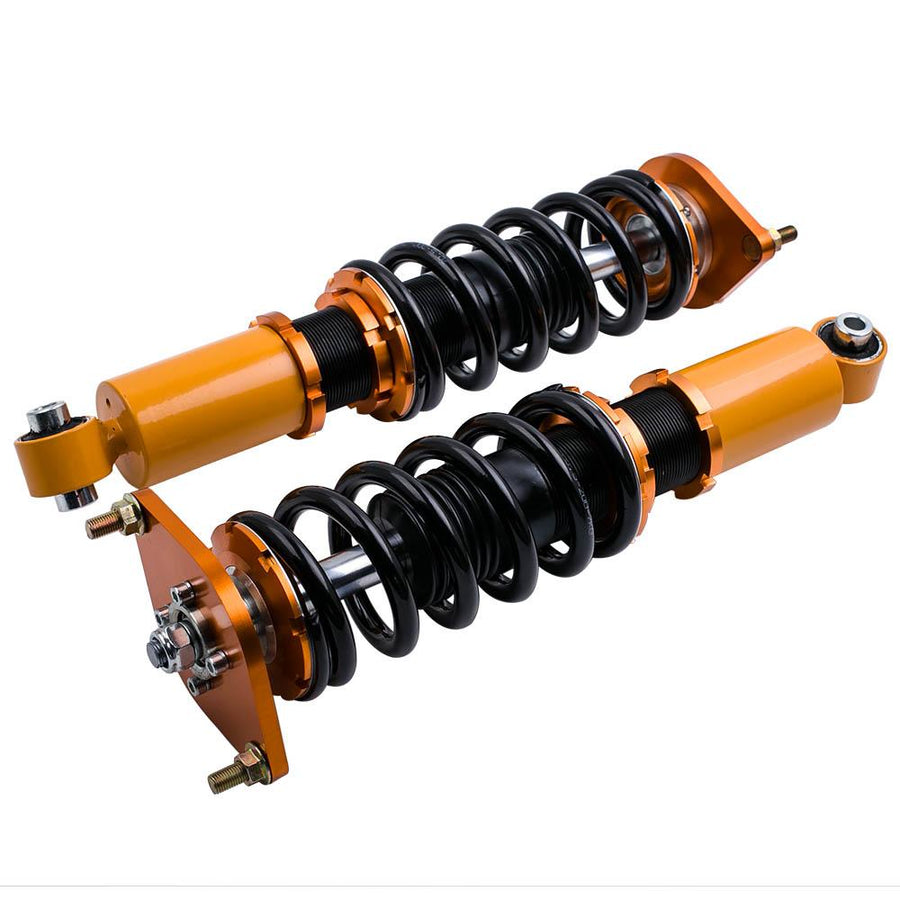 Viritysjouset Alustasarja Subaru Impreza 2008-2011