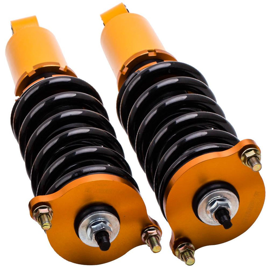 Säädettävä coilover-alustasarja Subaru Legacy BE BH sedan 1999-2004