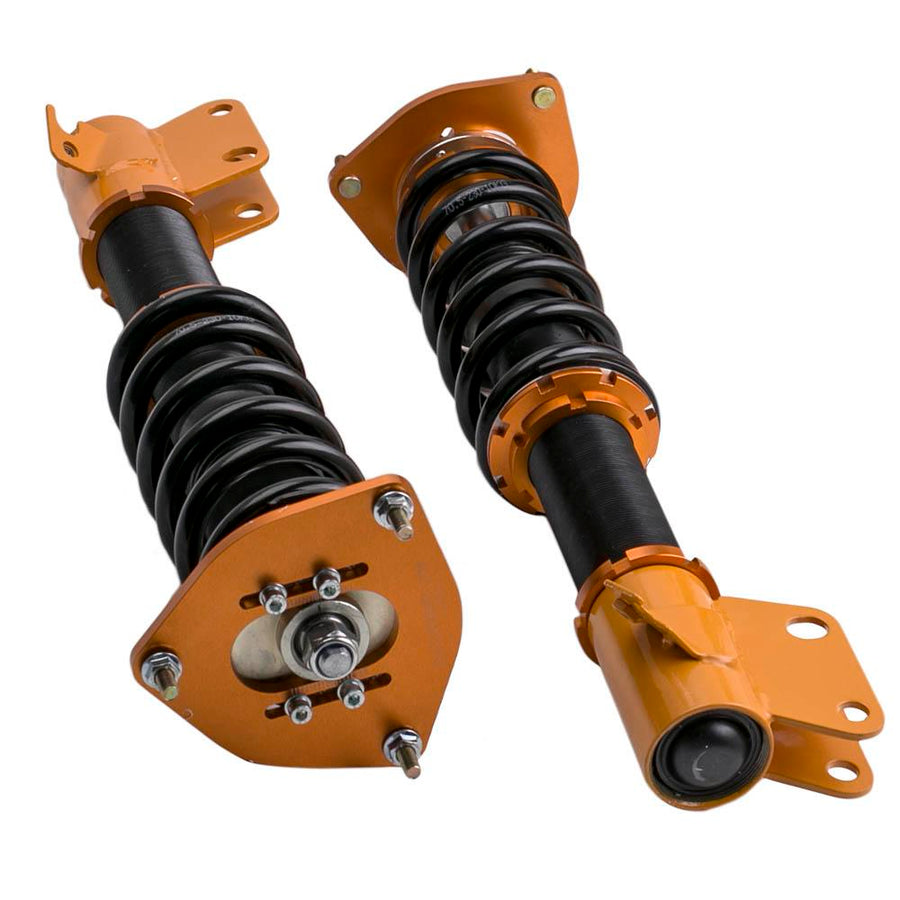 Coilover-alustasarja Subaru Outback 2000-2004