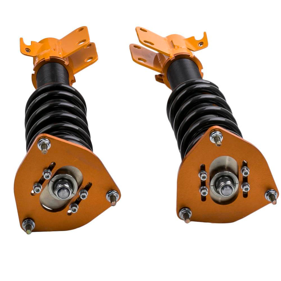 Coilover-alustasarja Subaru Outback 2000-2004