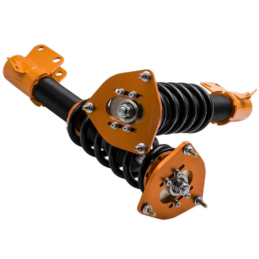 Coilover-alustasarja Subaru Outback 2000-2004