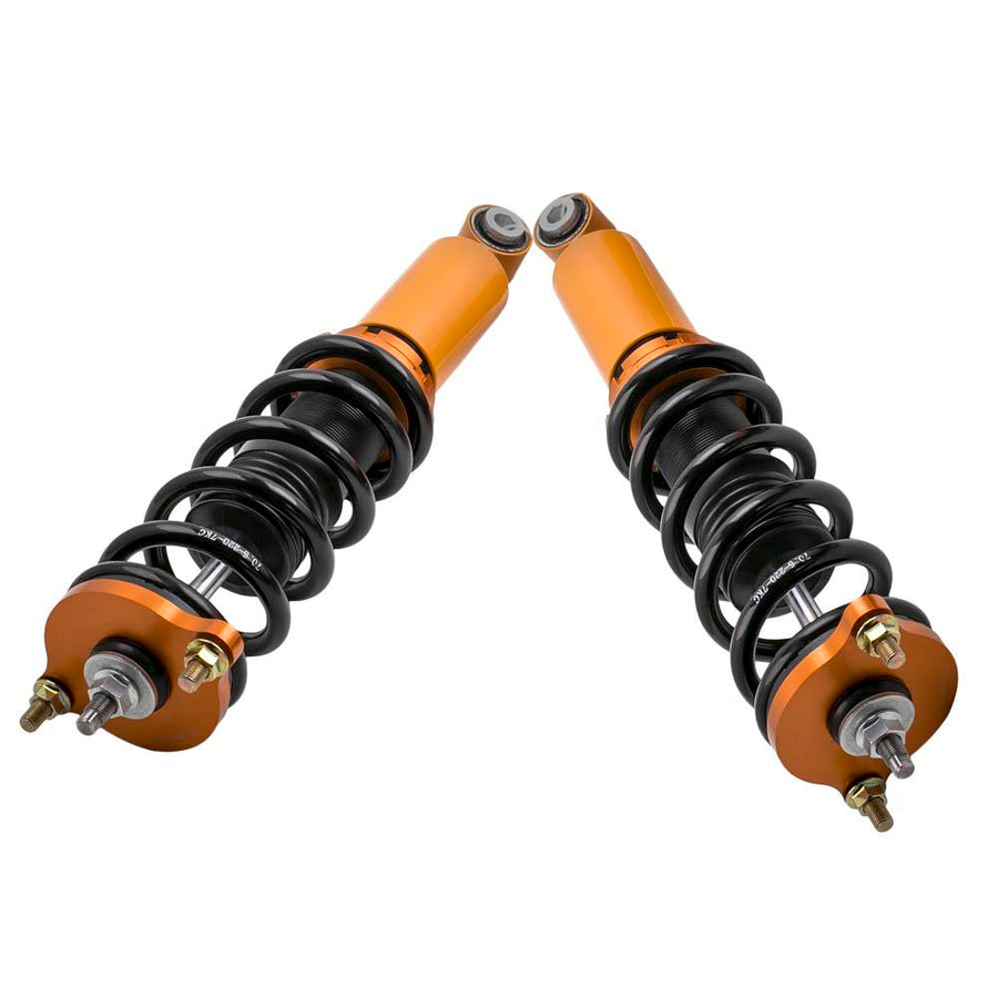 Coilover-alustasarja Subaru Outback 2000-2004
