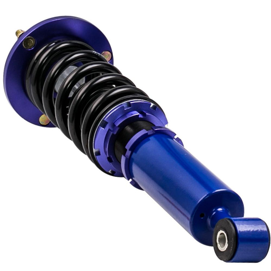 Säädettävä coilover-alustasarja Toyota SC300 SC400 1991-2000, Toyota Supra