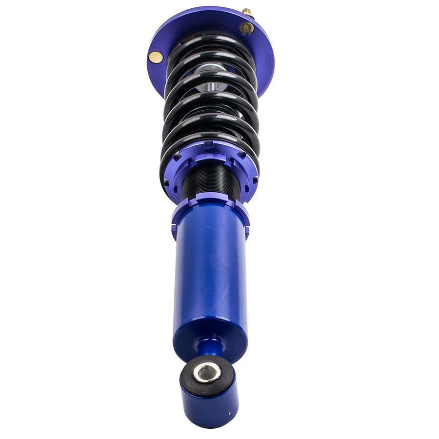 Säädettävä coilover-alustasarja Toyota SC300 SC400 1991-2000, Toyota Supra