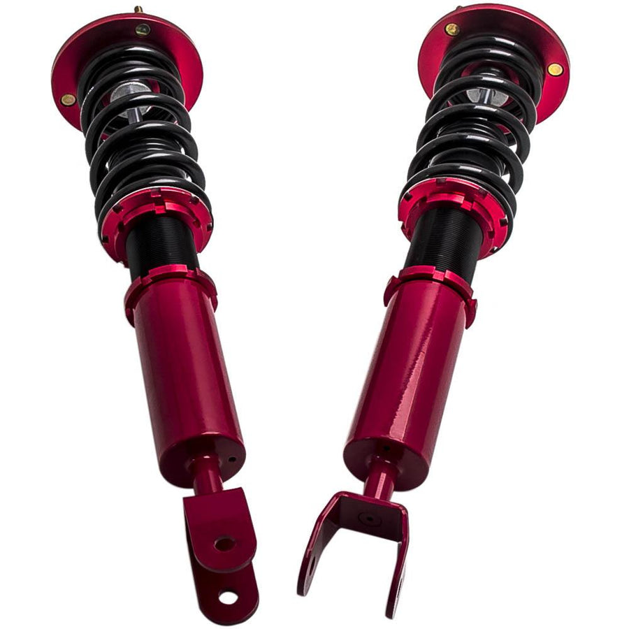 Säädettävä coilover-alustasarja, Lexus SC300/SC400 1992-2000