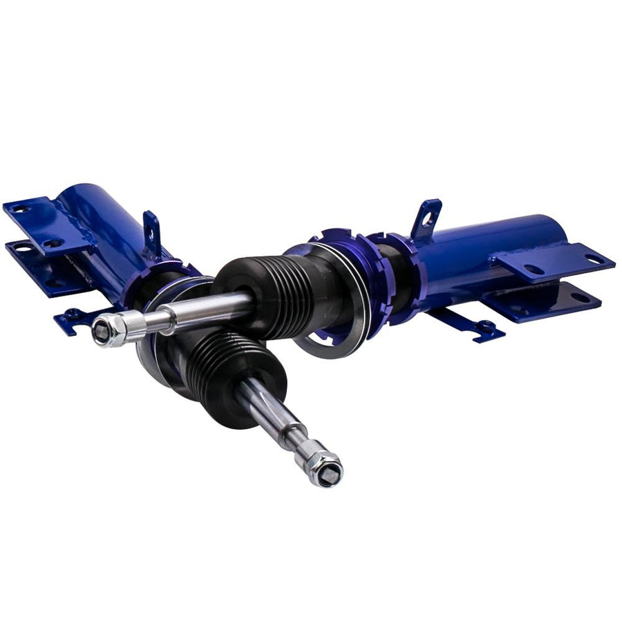 Säädettävä coilover-alustasarja, Toyota Camry 2007-2011 XV40