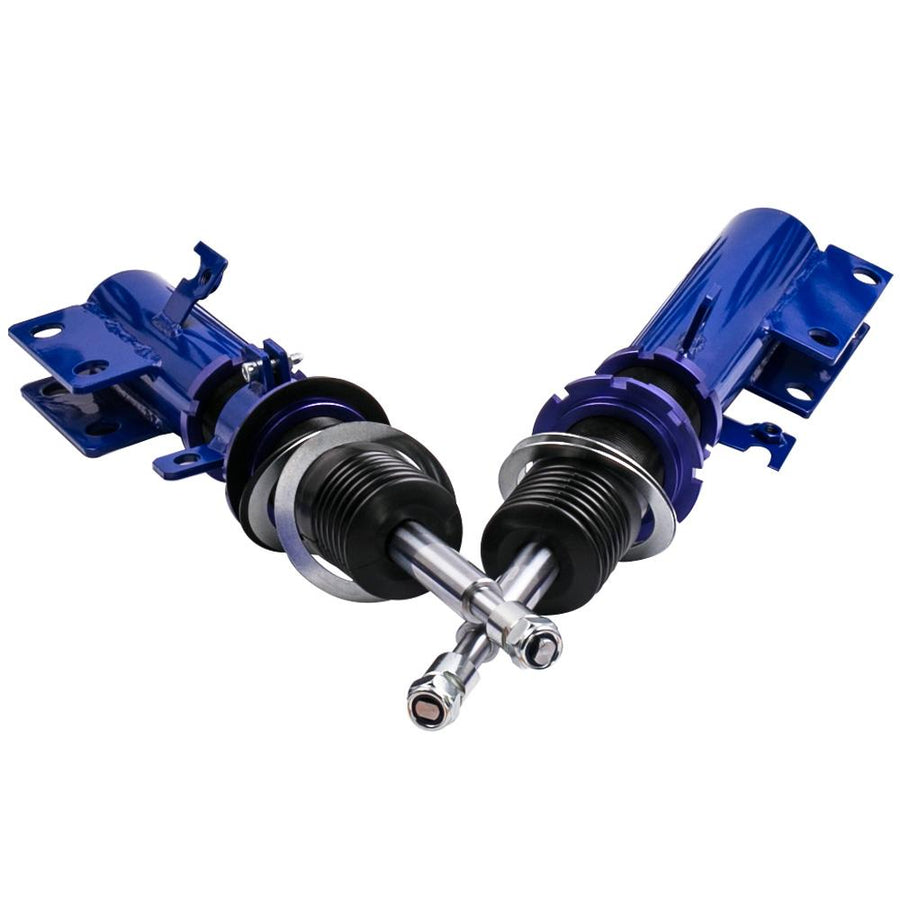 Säädettävä coilover-alustasarja, Toyota Camry 2007-2011 XV40