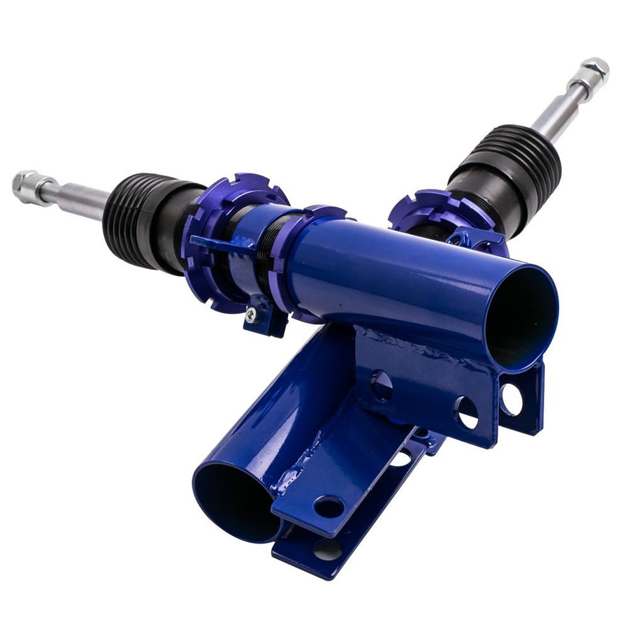 Säädettävä coilover-alustasarja, Toyota Camry 2007-2011 XV40