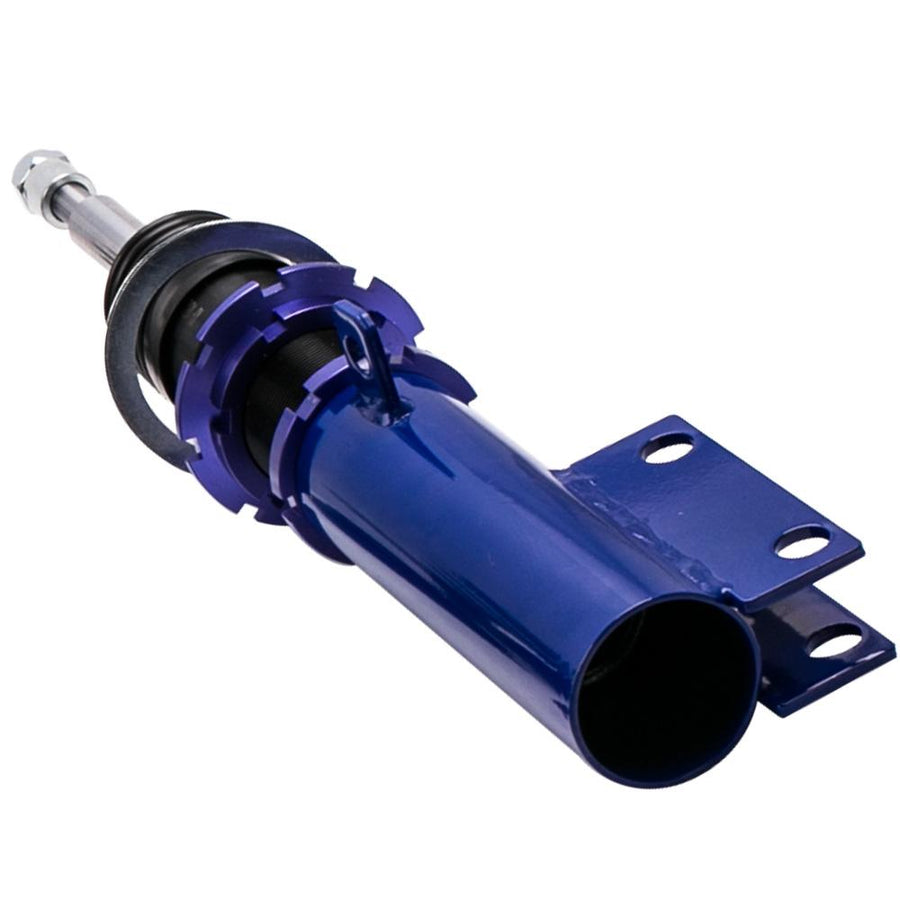 Säädettävä coilover-alustasarja, Toyota Camry 2007-2011 XV40