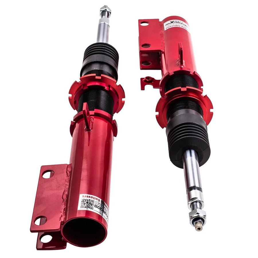 Kilpajouset Coilover-alustasarja LEXUS ES350 2007-2009