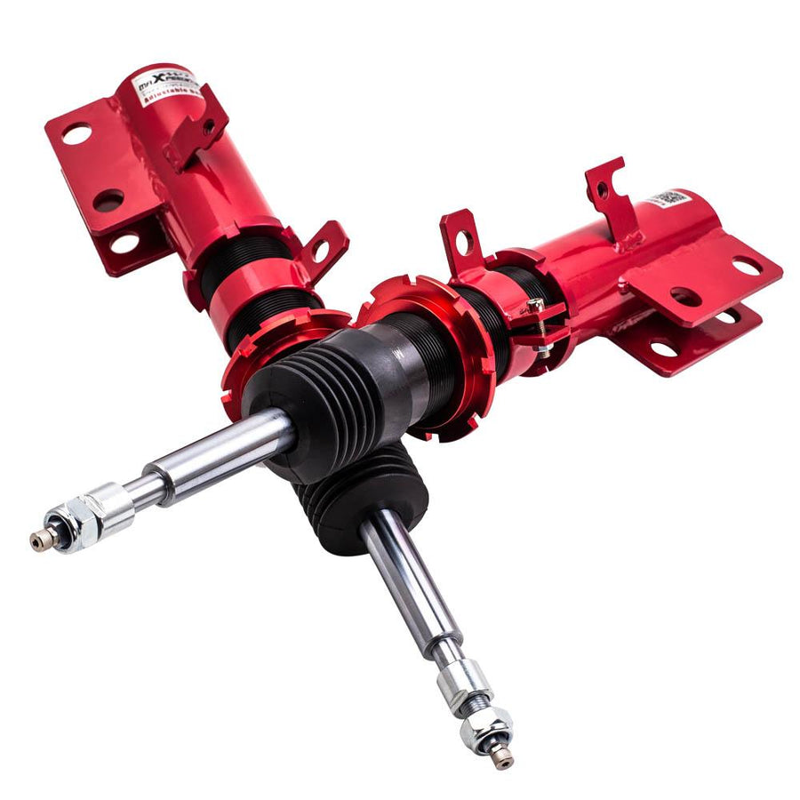 Kilpajouset Coilover-alustasarja LEXUS ES350 2007-2009