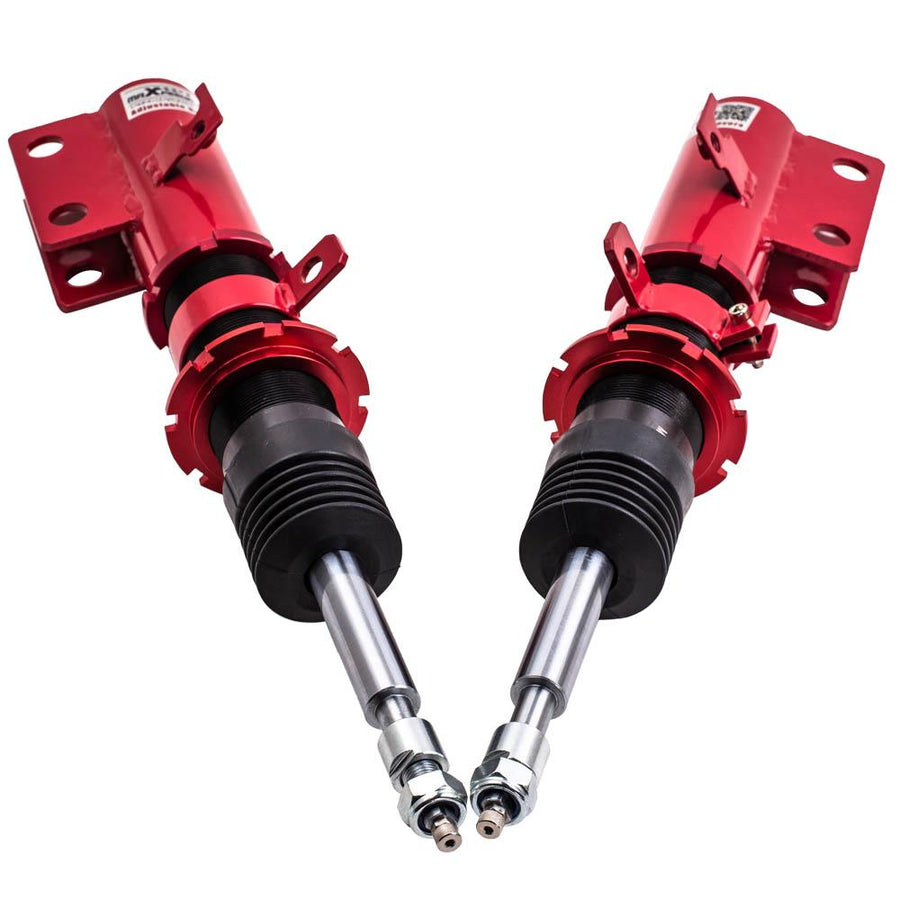 Kilpajouset Coilover-alustasarja LEXUS ES350 2007-2009