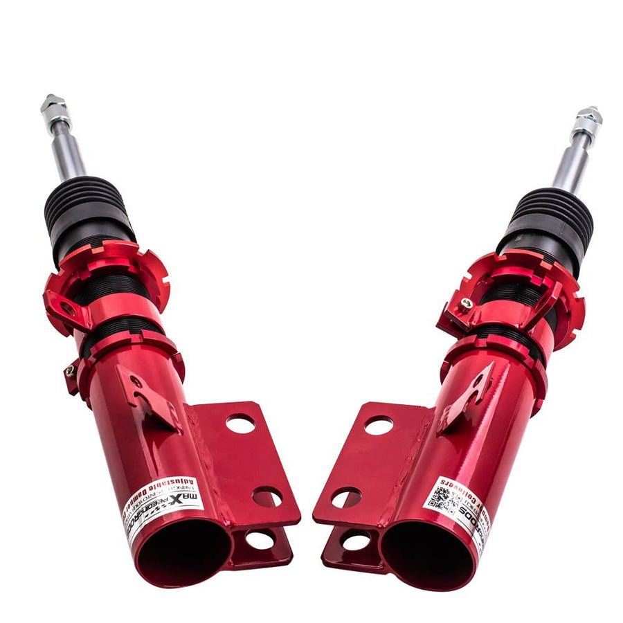 Kilpajouset Coilover-alustasarja LEXUS ES350 2007-2009