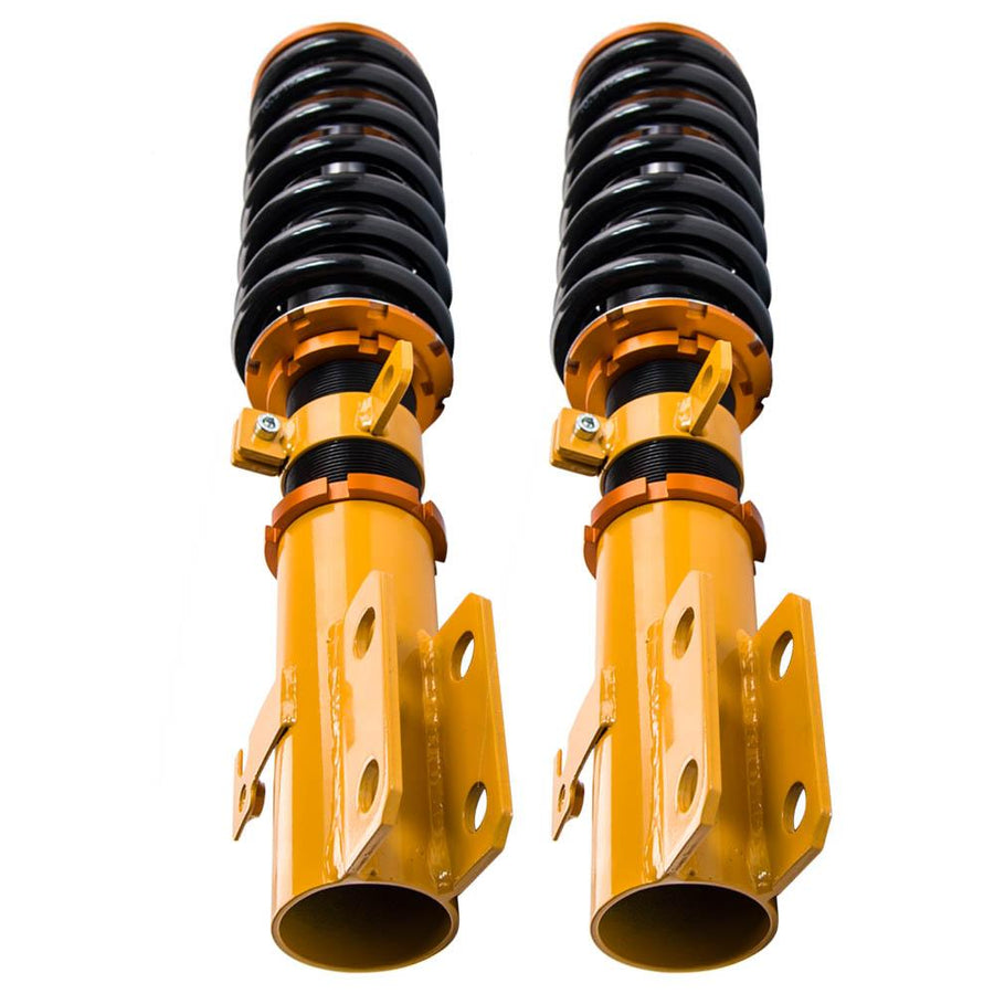 Coilover-alustasarja Toyota Celica 2000-2006, etu- ja takajousitus