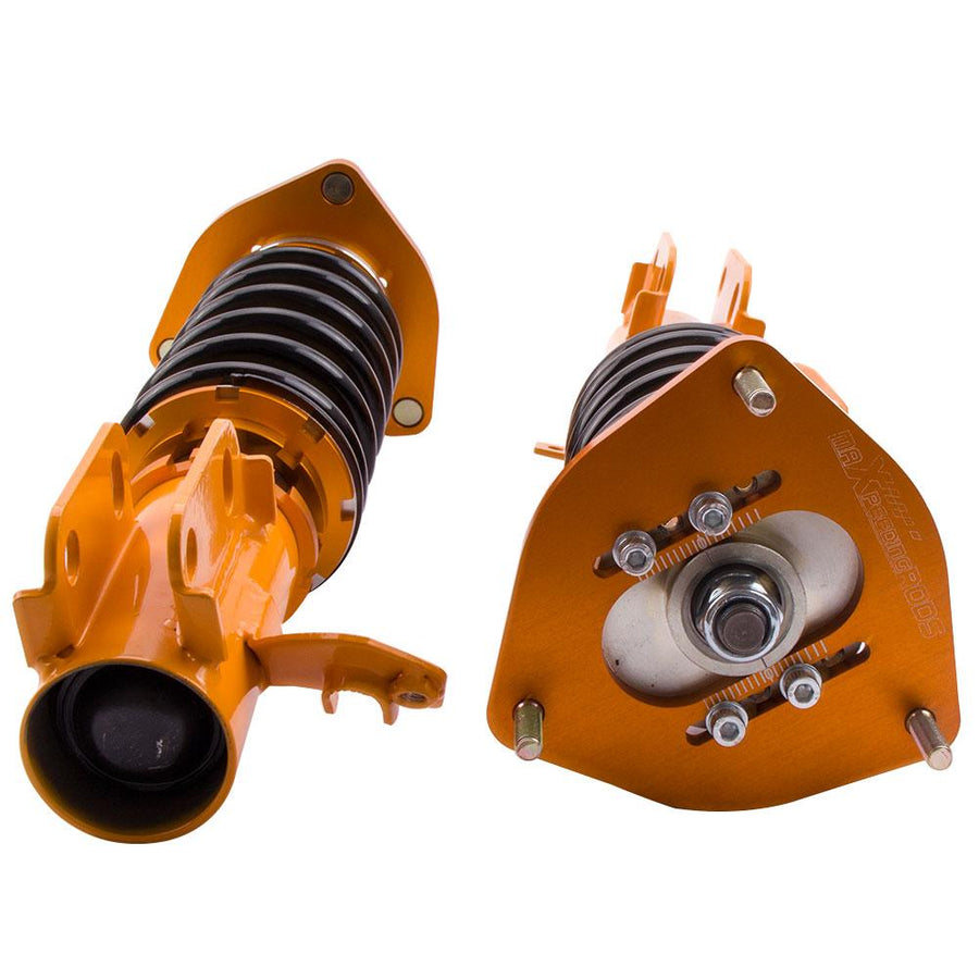 Toyota Corolla E90 E100 E110 1987-2002 Säädettävä coilover-alustasarja