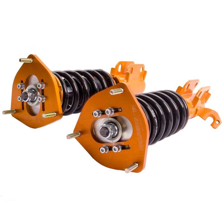 Toyota Corolla E90 E100 E110 1987-2002 Säädettävä coilover-alustasarja