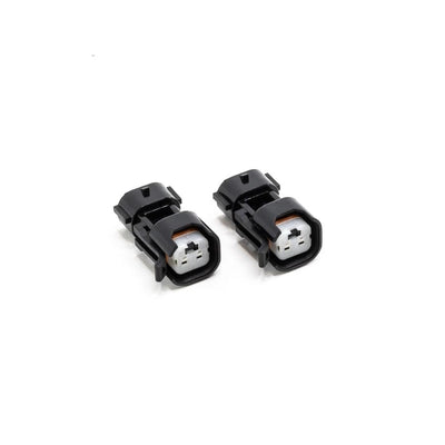 USCAR-Sumitomo suuttimien liitinadapteri - 50 kpl