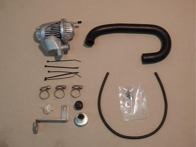 HKS Super SQV IV Blow Off -venttiili Daihatsu Copen