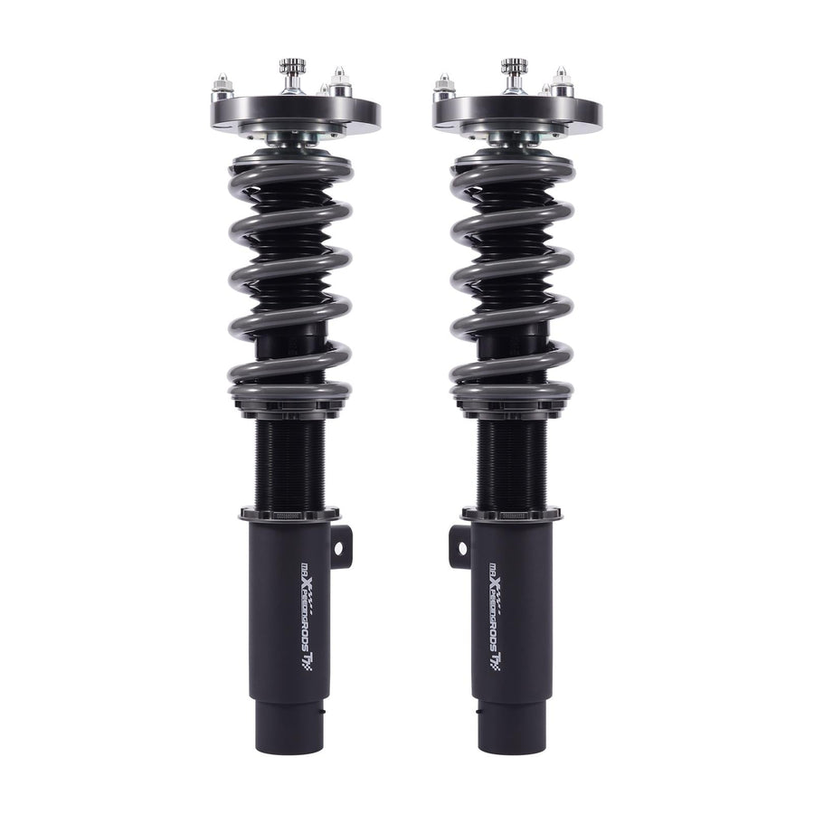 MaXpeedingrods T7 alustasarja BMW 3-sarjan E90 E91 E92 E93 318i 328i RWD -malleihin