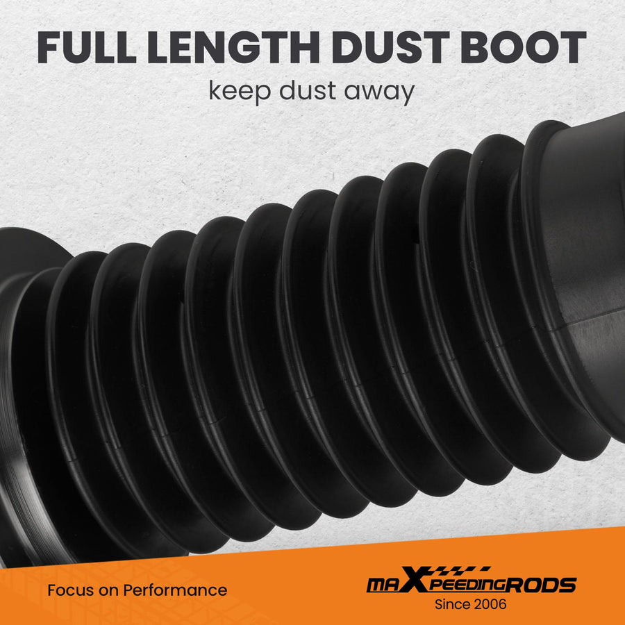 MaXpeedingrods T7 Advanced Series Coilover Honda Civic EK1 EK2 EK3 EK4 EK5 EK8 EK9 EM1 96-00