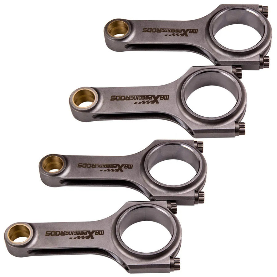 Kiertokanget Toyota 1ZZ-FE,1ZZ/2ZR-FE 1.8L
