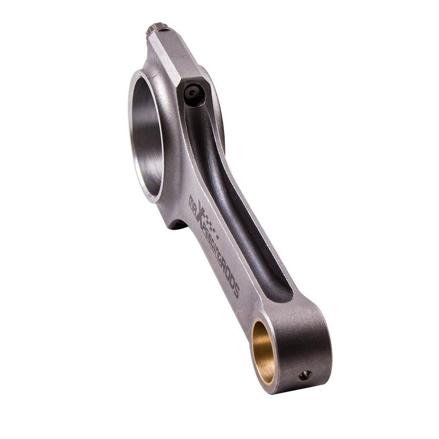 Ford Pinto Cosworth YB 5.1 129.54mm ARP2000 Kiertokanget 4kpl