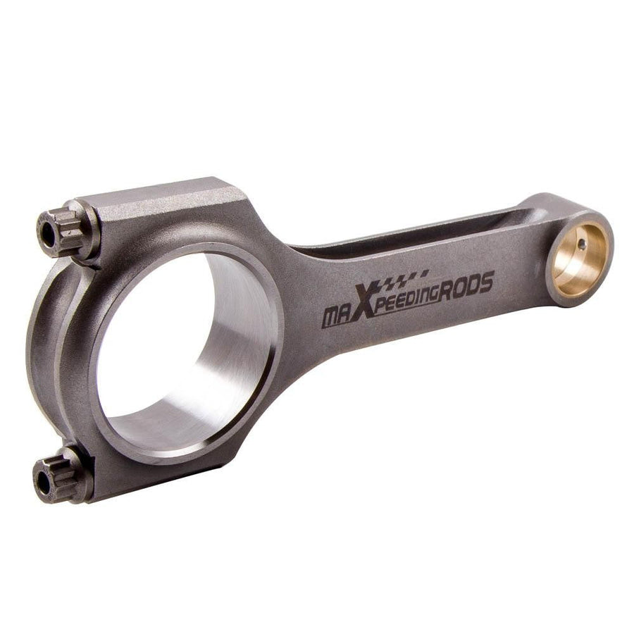 Ford Duratec 2.3L, Mazda MZR 2.3 ARP 2000 High Performance H-profiili kiertokanget